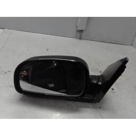 Retroviseur gauche HYUNDAI SANTA FE 1