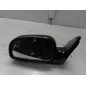 Retroviseur gauche HYUNDAI SANTA FE 1