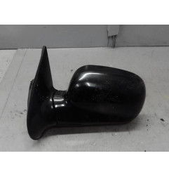 Retroviseur gauche HYUNDAI SANTA FE 1 Photo n°3