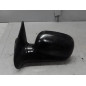 Retroviseur gauche HYUNDAI SANTA FE 1