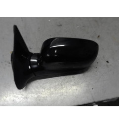 Retroviseur gauche HYUNDAI SANTA FE 1 Photo n°4