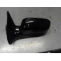Retroviseur gauche HYUNDAI SANTA FE 1