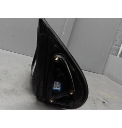 Retroviseur gauche HYUNDAI SANTA FE 1 Photo n°5