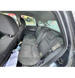 Boite de vitesses FORD FOCUS 2 Photo n°10