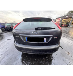 Alternateur FORD FOCUS 2 Photo n°15