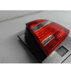 Feu arriere principal droit (feux) BMW SERIE 1 E87 Photo n°1