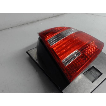 Feu arriere principal droit (feux) BMW SERIE 1 E87 Photo n°1