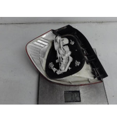 Feu arriere principal droit (feux) BMW SERIE 1 E87