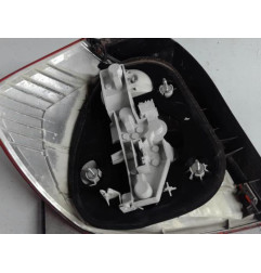 Feu arriere principal droit (feux) BMW SERIE 1 E87 Photo n°3