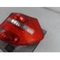 Feu arriere principal droit (feux) BMW SERIE 1 E87