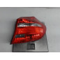 Feu arriere principal droit (feux) BMW SERIE 1 E87
