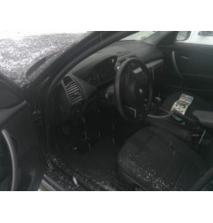 Feu arriere principal droit (feux) BMW SERIE 1 E87 Photo n°8