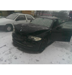 Feu arriere principal droit (feux) BMW SERIE 1 E87 Photo n°9