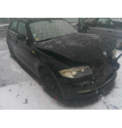 Feu arriere principal droit (feux) BMW SERIE 1 E87 Photo n°10