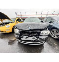 Feu arriere principal droit (feux) BMW SERIE 1 E87 Photo n°11