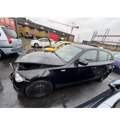 Feu arriere principal droit (feux) BMW SERIE 1 E87 Photo n°14