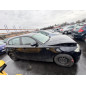 Feu arriere principal droit (feux) BMW SERIE 1 E87