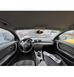 Feu arriere principal droit (feux) BMW SERIE 1 E87 Photo n°17