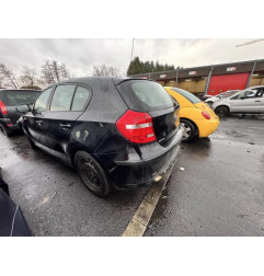 Feu arriere principal droit (feux) BMW SERIE 1 E87 Photo n°19