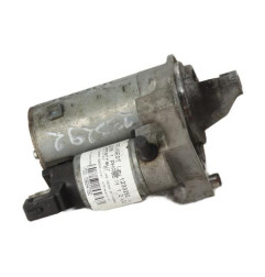 Demarreur PEUGEOT 208 1 Photo n°3