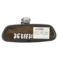 Retroviseur interieur PEUGEOT 208 1 Photo n°1