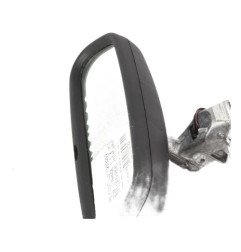 Retroviseur interieur PEUGEOT 208 1