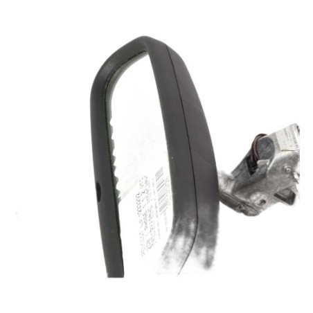 Retroviseur interieur PEUGEOT 208 1