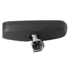 Retroviseur interieur PEUGEOT 208 1 Photo n°3