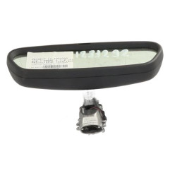 Retroviseur interieur PEUGEOT 208 1 Photo n°5