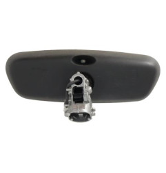 Retroviseur interieur PEUGEOT 208 1 Photo n°6