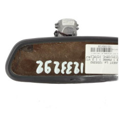 Retroviseur interieur PEUGEOT 208 1 Photo n°8