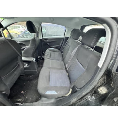 Retroviseur interieur PEUGEOT 208 1 Photo n°11