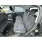 Retroviseur interieur PEUGEOT 208 1