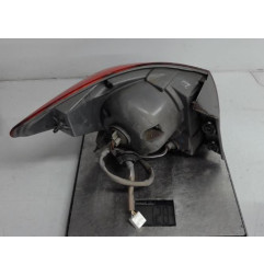 Feu arriere principal droit (feux) CHEVROLET CRUZE Photo n°1