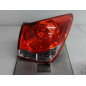 Feu arriere principal droit (feux) CHEVROLET CRUZE