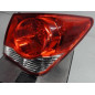 Feu arriere principal droit (feux) CHEVROLET CRUZE