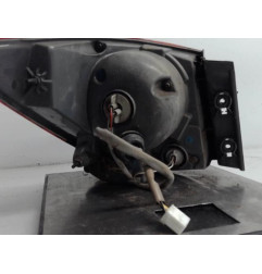 Feu arriere principal droit (feux) CHEVROLET CRUZE Photo n°4