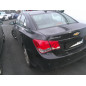 Feu arriere principal gauche (feux) CHEVROLET CRUZE