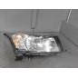 Optique avant principal droit (feux)(phare) CHEVROLET CRUZE