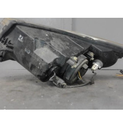 Optique avant principal droit (feux)(phare) CHEVROLET CRUZE Photo n°4