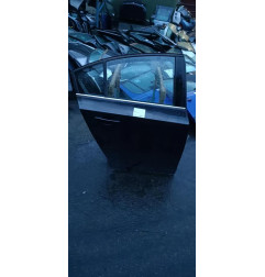 Porte arriere droit CHEVROLET CRUZE Photo n°1