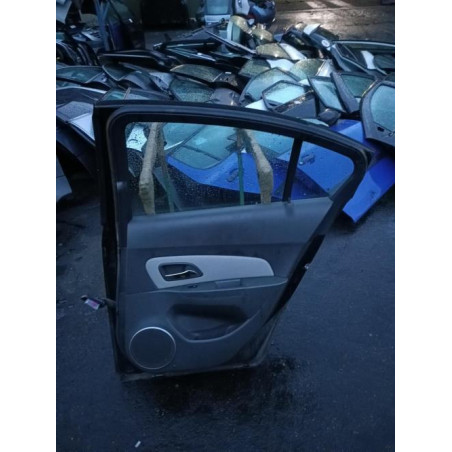 Porte arriere droit CHEVROLET CRUZE