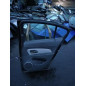 Porte arriere droit CHEVROLET CRUZE