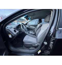 Porte arriere droit CHEVROLET CRUZE Photo n°10