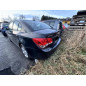 Porte arriere droit CHEVROLET CRUZE