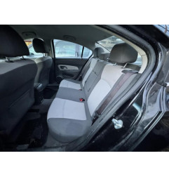 Porte arriere droit CHEVROLET CRUZE Photo n°20