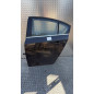 Porte arriere gauche CHEVROLET CRUZE