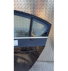 Porte arriere gauche CHEVROLET CRUZE Photo n°3