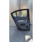 Porte arriere gauche CHEVROLET CRUZE