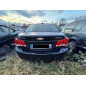 Porte arriere gauche CHEVROLET CRUZE